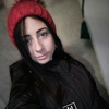 Виктория, 25, г.Бахмут Виктория, 25, г.Бахмут