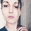 Мария, 23, г.Рудный Мария, 23, г.Рудный
