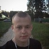 Дмитрий, 22, г.Кострома Дмитрий, 22, г.Кострома