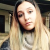 Natalia, 23, г.Китти-Хок Natalia, 23, г.Китти-Хок
