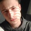 Vlad, 22, г.Первомайск Vlad, 22, г.Первомайск