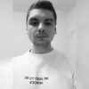 Oleg, 22, г.Wrzeszcz Oleg, 22, г.Wrzeszcz