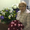 Татьяна, 65, г.Рязань Татьяна, 65, г.Рязань