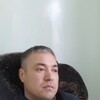 Акилбек Токсанбаев, 36, г.Байконур Акилбек Токсанбаев, 36, г.Байконур