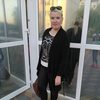 Надежда, 40, г.Лунинец Надежда, 40, г.Лунинец