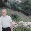 miguel rasines, 65, г.Сантандер miguel rasines, 65, г.Сантандер