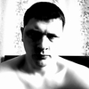 Евгений, 28, г.Поронайск Евгений, 28, г.Поронайск