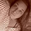 Елена Багаева, 41, г.Киров (Кировская обл.) Елена Багаева, 41, г.Киров (Кировская обл.)
