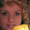 Наталья, 34, г.Дедовичи Наталья, 34, г.Дедовичи