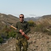 Alakbar, 42, г.Баку Alakbar, 42, г.Баку