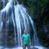 Andrej, 46, г.Дюссельдорф Andrej, 46, г.Дюссельдорф