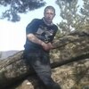 Сергей, 30, г.Зыряновск Сергей, 30, г.Зыряновск