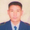 ака, 43, г.Октябрьск ака, 43, г.Октябрьск