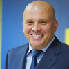 Rodion, 47, г.Всеволожск Rodion, 47, г.Всеволожск