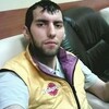 DZABRAIL, 32, г.Махачкала DZABRAIL, 32, г.Махачкала