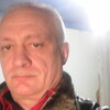 евгений, 53, г.Рузаевка евгений, 53, г.Рузаевка