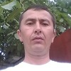 Алишер, 47, г.Черкесск Алишер, 47, г.Черкесск