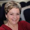 Lyudmila, 66, г.Нацэрэт Lyudmila, 66, г.Нацэрэт