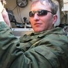 Макс, 33, г.Богучар Макс, 33, г.Богучар