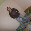 Ириша, 32, г.Осиповичи Ириша, 32, г.Осиповичи
