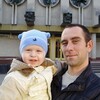 Петро, 36, г.Островец-Свентокшиский Петро, 36, г.Островец-Свентокшиский