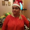 Мила, 46, г.Montorio Romano Мила, 46, г.Montorio Romano