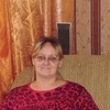 Светлана, 54, г.Екабпилс Светлана, 54, г.Екабпилс