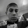 Агатолий, 29, г.Вельск Агатолий, 29, г.Вельск