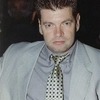 Сергей, 58, г.Афины Сергей, 58, г.Афины