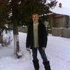 Александр, 53, г.Макарьев Александр, 53, г.Макарьев