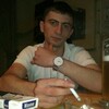 Владислав, 27, г.Сочи Владислав, 27, г.Сочи