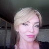 Людмила, 51, г.Чебоксары Людмила, 51, г.Чебоксары