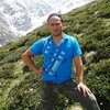Маркс, 41, г.Гурзуф Маркс, 41, г.Гурзуф