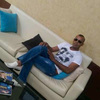 Ahmed, 50, г.Хургада Ahmed, 50, г.Хургада