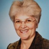Katharina Schneider, 60, г.Кёльн Katharina Schneider, 60, г.Кёльн