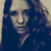 Анна, 27, г.Астана Анна, 27, г.Астана