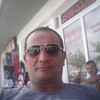 махо, 46, г.Батуми махо, 46, г.Батуми