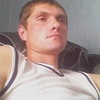 dimon, 33, г.Владимирец dimon, 33, г.Владимирец