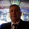 Normurot.Djabbarov@ma, 63, г.Термез Normurot.Djabbarov@ma, 63, г.Термез