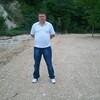 виталий, 41, г.Бельцы виталий, 41, г.Бельцы