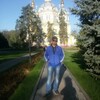 ЕВГЕНИЙ, 45, г.Рудный ЕВГЕНИЙ, 45, г.Рудный