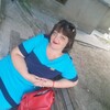 Олечка, 38, г.Рыбница Олечка, 38, г.Рыбница