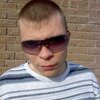 Gringo, 30, г.Выкса Gringo, 30, г.Выкса