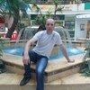 Александр, 46, г.Подпорожье Александр, 46, г.Подпорожье