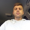 Семён, 33, г.Нячанг Семён, 33, г.Нячанг
