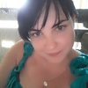 Марина, 33, г.Одесса Марина, 33, г.Одесса