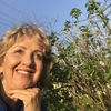 Natalia, 62, г.Сидней Natalia, 62, г.Сидней