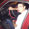 Андрей, 21, г.Актау (Шевченко) Андрей, 21, г.Актау (Шевченко)