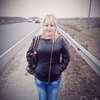 Юлия, 33, г.Кингисепп Юлия, 33, г.Кингисепп