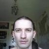 руслан, 36, г.Новокузнецк руслан, 36, г.Новокузнецк